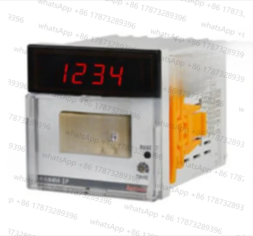 

Original FX4M-1P4 100-240 Fast Shipping