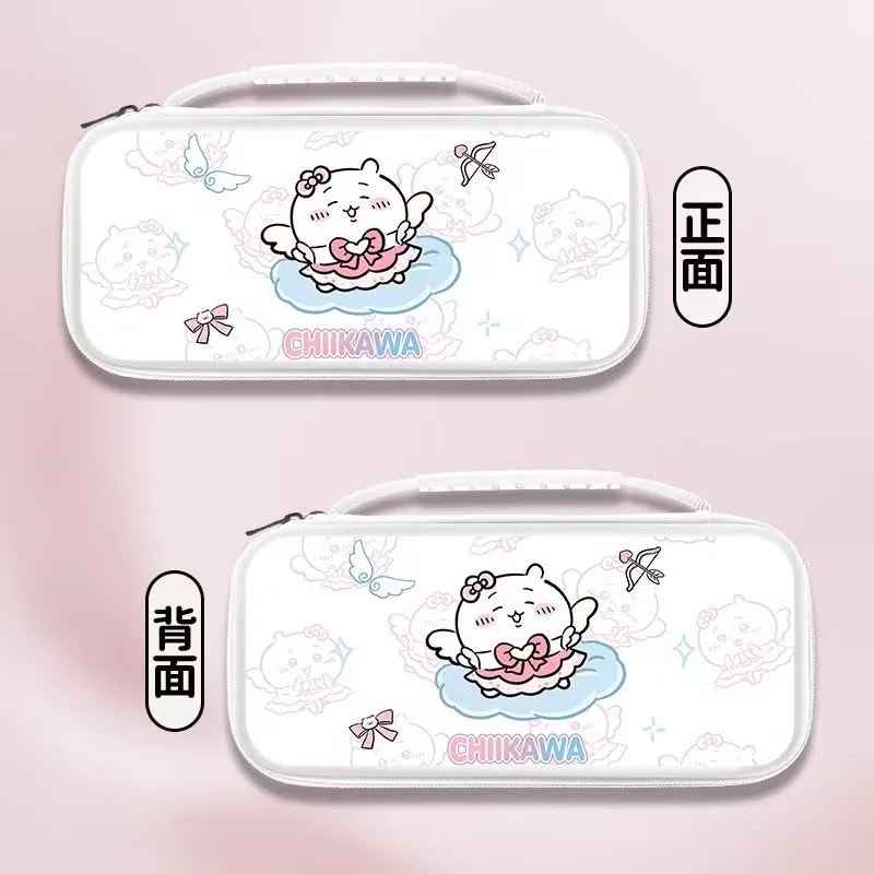 chiiiiikuu　2ケース chiiiiikuu 2ケース Amazon.com: CHIKIXSON Carrying Case for