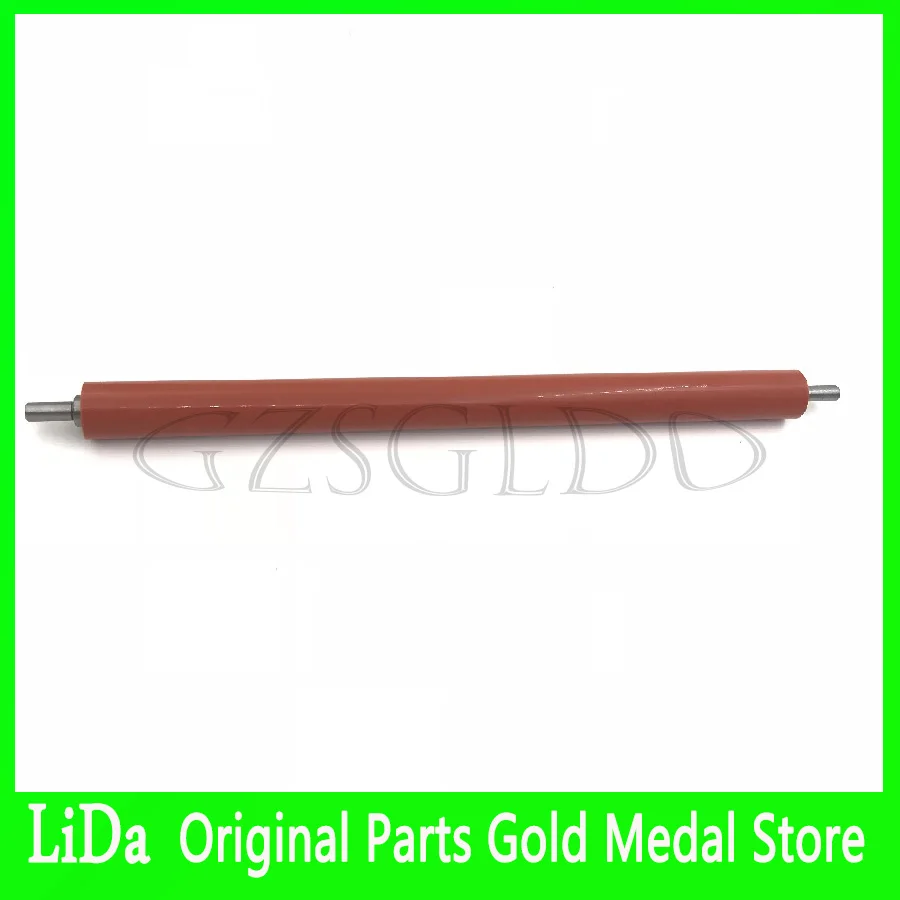 For Samsung CLP315 300 350 CLX2160 3160 ML3470 3471 SCX5135 5235 5535 5835 5935 Pressure Roller Lower Sleeve Roller JC66-01079A