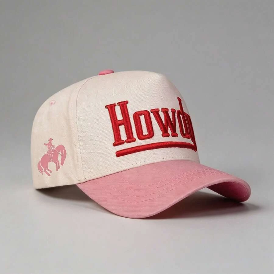 1pc Women's K2K 