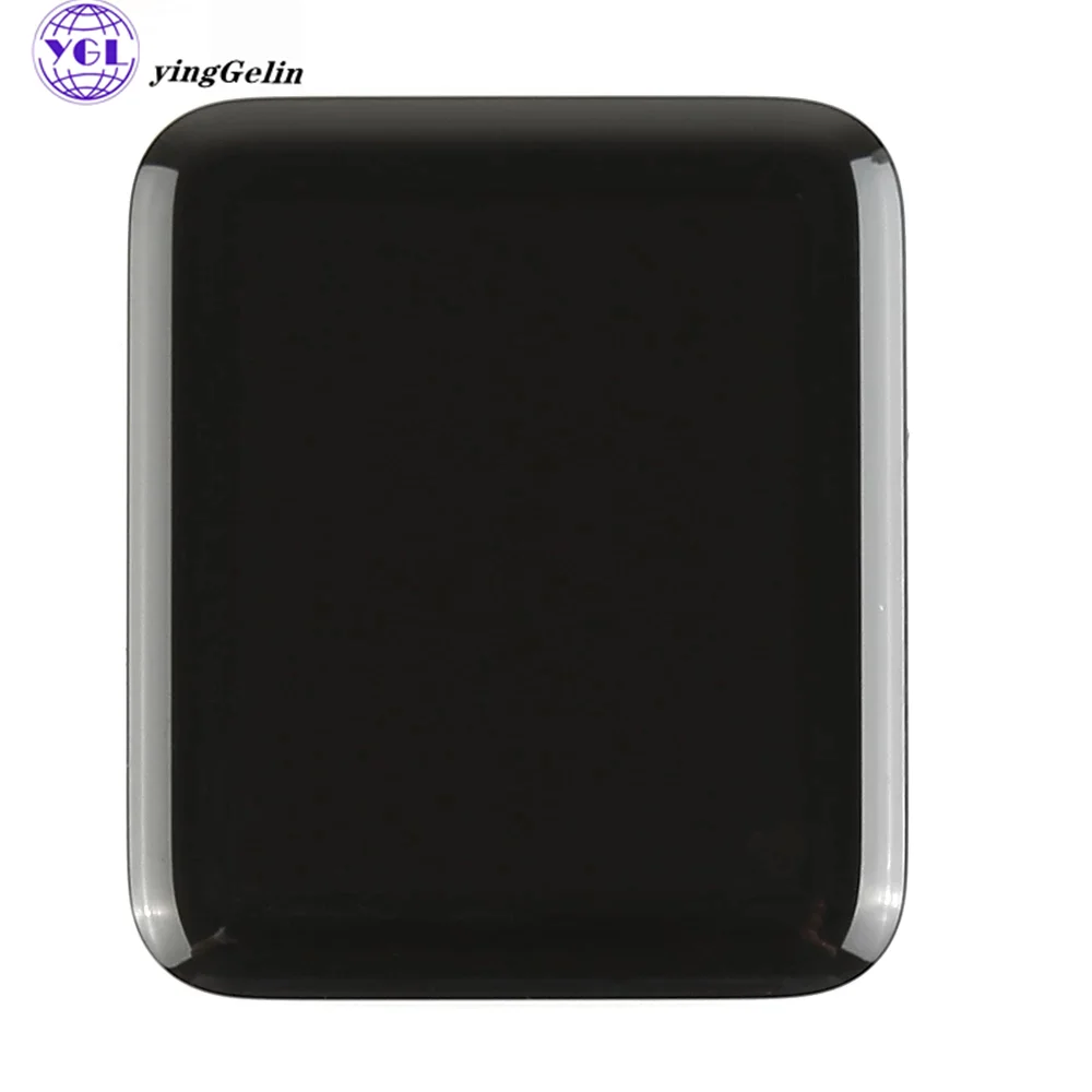 Original iWatch S6 40MM 44MM LCD screen for Apple Watch 40mm 44mm LCD Screen Repair Parts