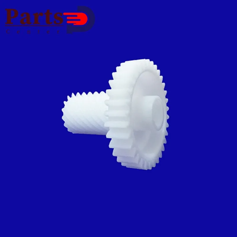 1Set Original Motor Gear 302ND31660 302ND31670 For Kyocera TASKalfa 4002 5002 6002 4003 5003 6003 2552