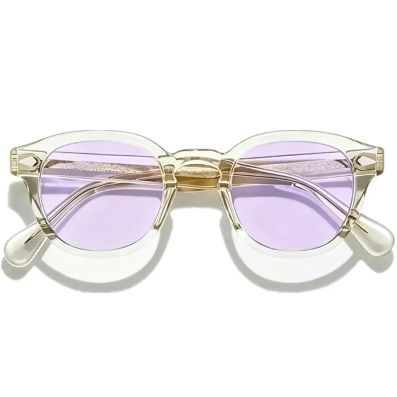 lunettes-de-soleil-rondes-en-acetate-fashion-depp-uv400-pour-femmes-et-hommes-monture-retro-jaune-cristal-verres-colores-lunettes-de-soleil-pour-voyages-en-plein-air