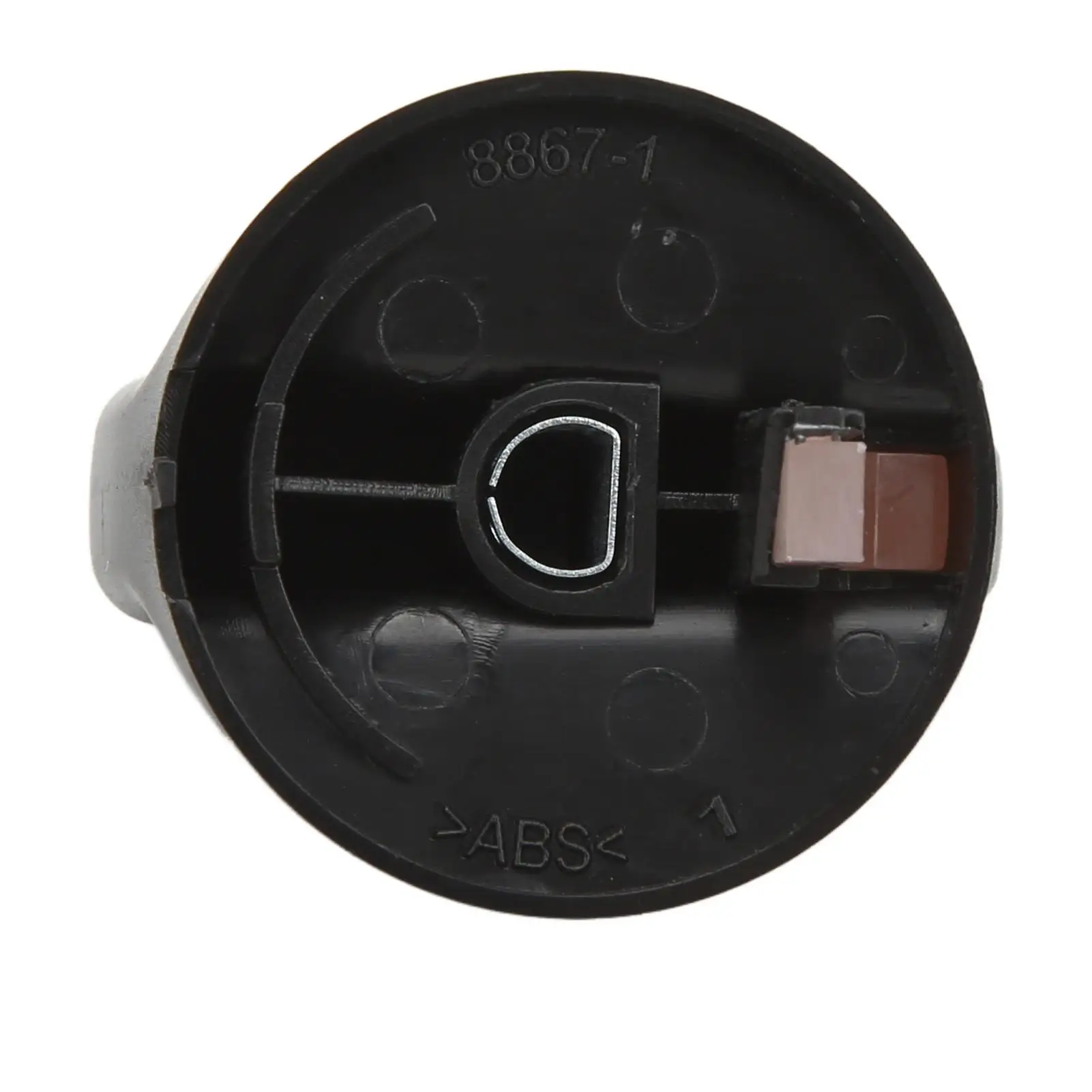 55905 35310 Temperature Control Button  Control Knob Corrosion Resistant for