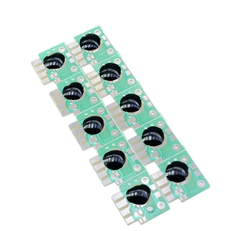 Delay Timing Chip with Set/Delay Chip/delayIC/2s-1000hTimingIC