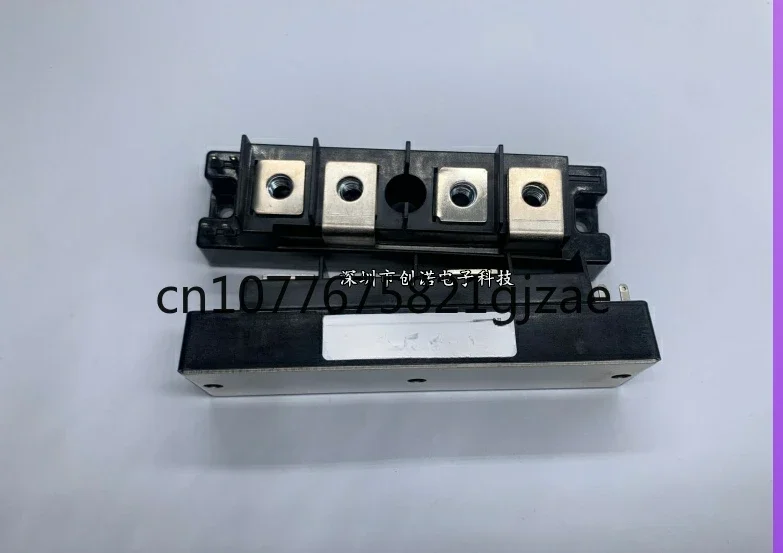 tm150pz-h-tm130pz-h-tm200pz-h-tm200pz-2h-tm200dz-mtm200dz-2h