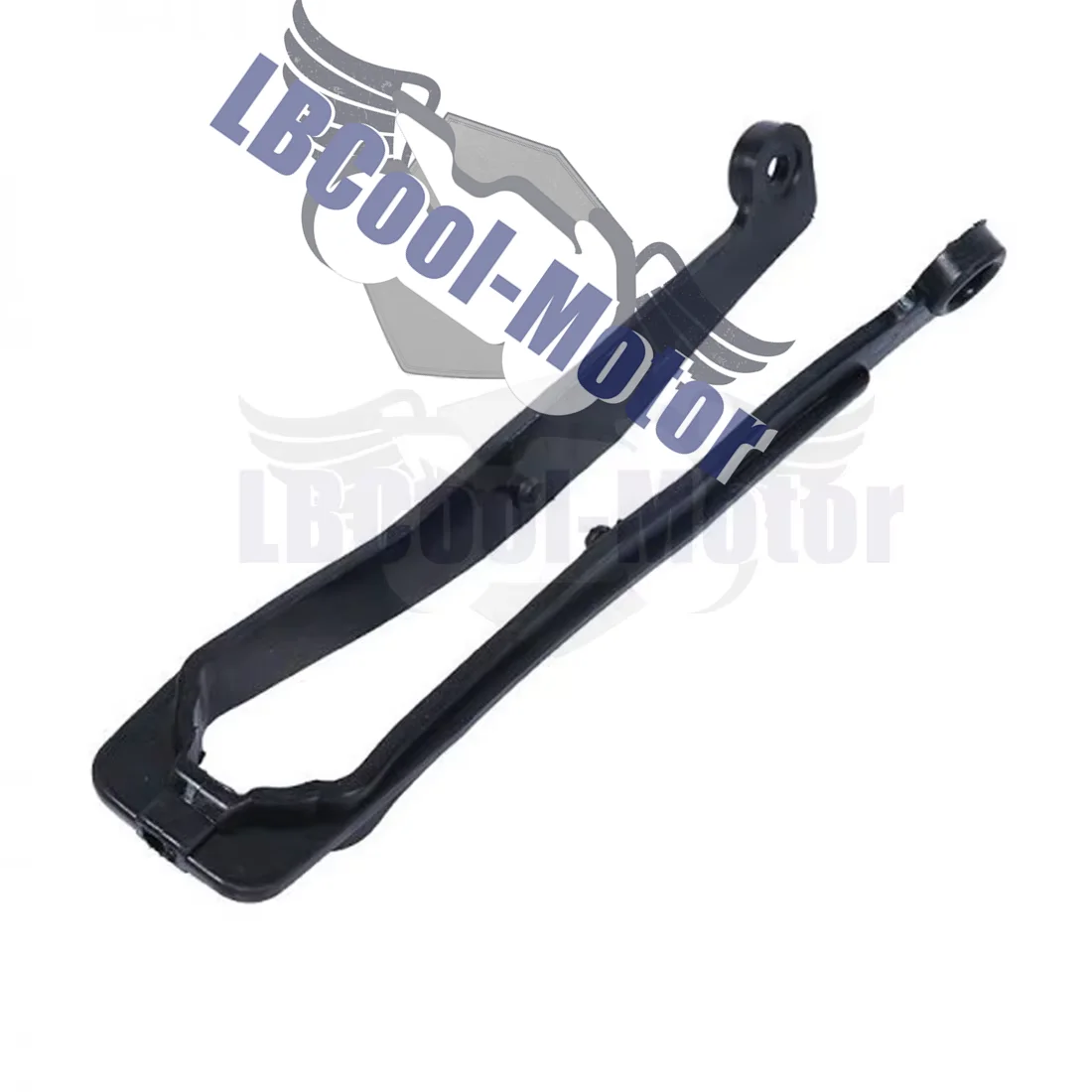 

Chain Slider Guard Swing Arm Swingarm Cover Protector For Honda CB400SF NC31 1992-1998 CB250 Hornet 1996-2001 Hornet250 MC31