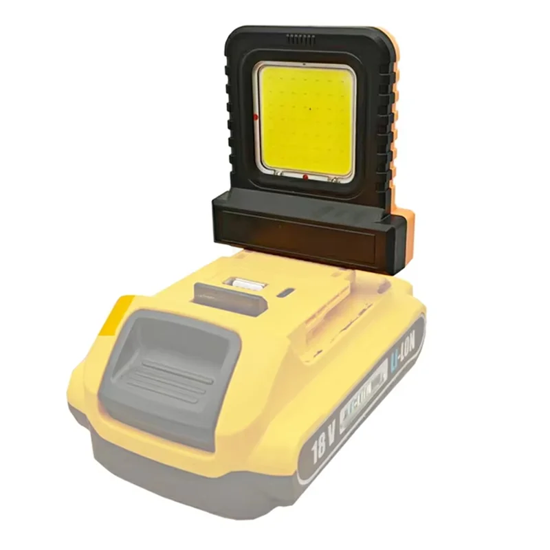 Y14A For 18V For 20V For For For M18 Lithium Battery Case