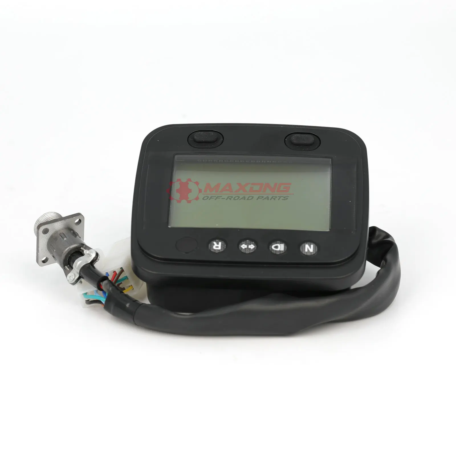 

YIMATZU ATV Speedometer Meter Gauge Digital Dash For LH 400 4BY-83500-20