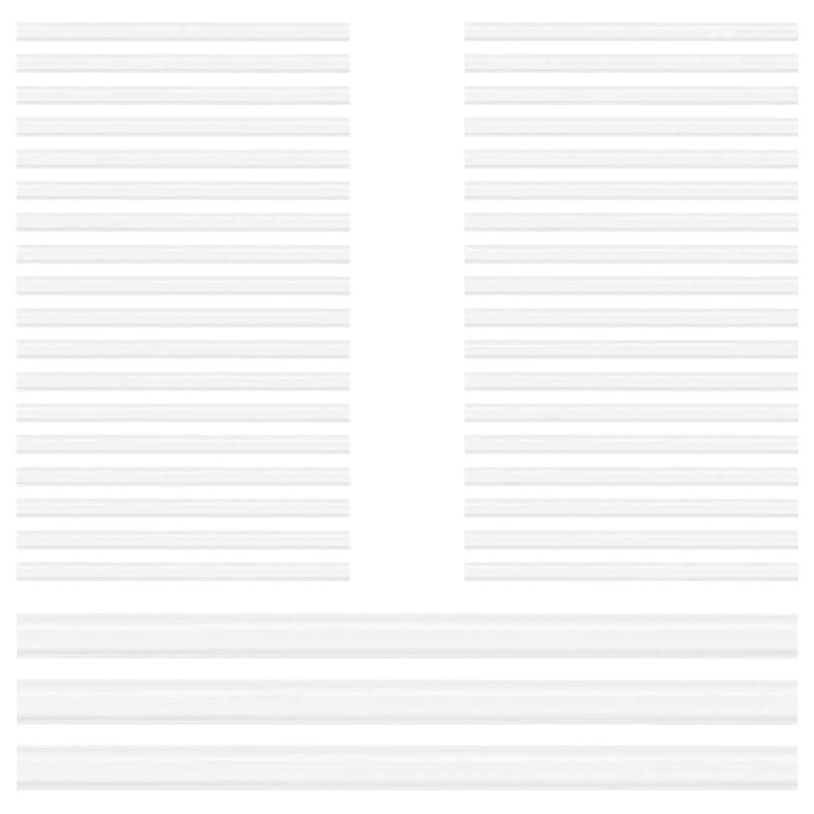 

50Pcs Hanger Hook End Caps Non- Protective Covers Clothes Wire Hanger Tip Guard Easy Install Hook End Cap Ends Caps