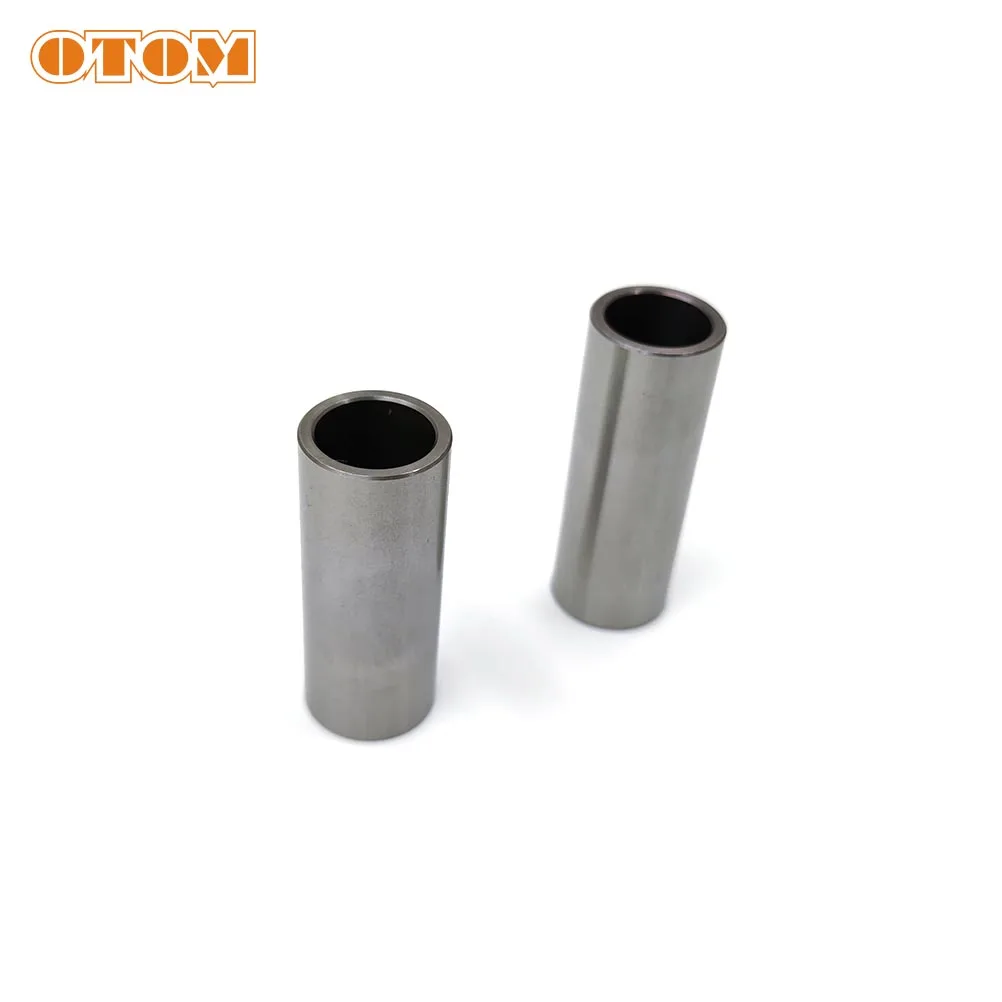 Motorcycle SWING ARM COLLAR Rear Suspension Swingarm PIVOT BEARING NEEDLE BUSHING OIL SEAL For HONDA CRF250R 14-17 CRF450R 13-16