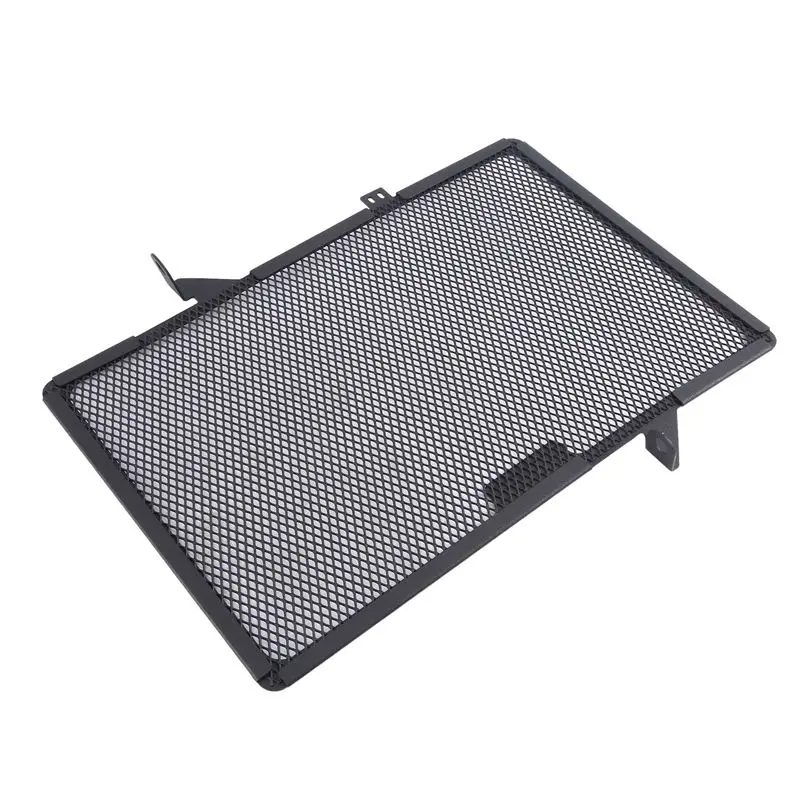 Classy-Motorcycle Radiator Grille Guard Protector Cover For HONDA CB650R CBR650R 2019-2023 CB650F CBR650F 2014-2021 Spare Parts