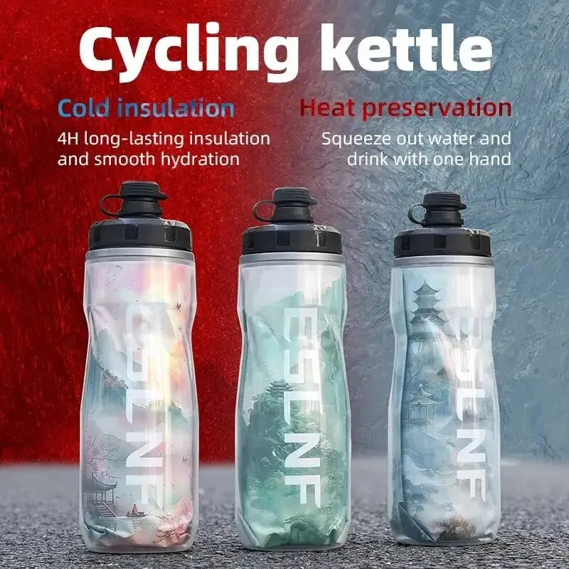 garrafa-de-agua-portatil-para-bicicleta-com-capacidade-de-610-ml-isolada-com-sistema-de-pressao-ideal-para-desportos-a-prova-de-fugas-para-beber-durante-o-ciclismo-corrida-e-treino-no-ginasio