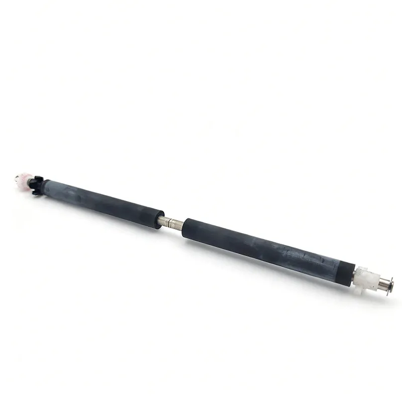 Registration Roller for Kyocera M2135 P2235 P2040 M2635 M2735 M2540 M2640 Printer