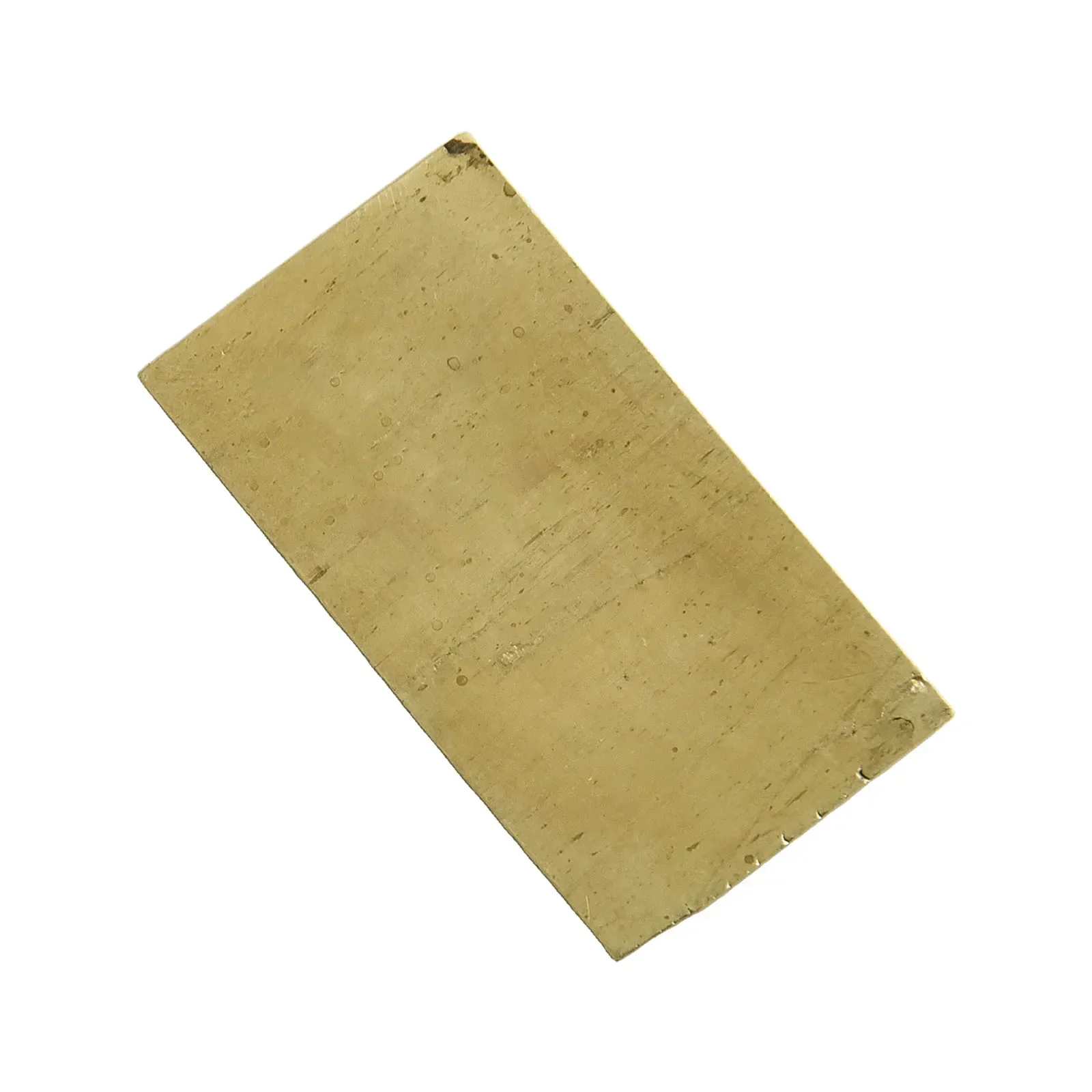 Hot Sale Brand New Protable Useful Soldering Sheet Silver Accessories Equipment Jewelry Low Temperature Welding Plate Tool