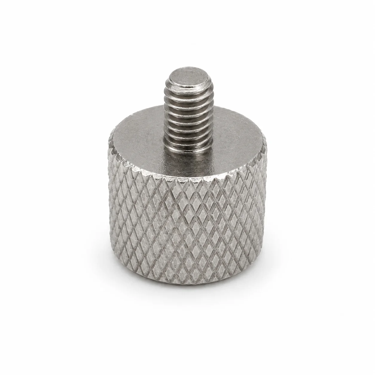 LID SWITCH THUMBSCREW  print head cover screw magnet Use for VJ1210 1510 1530 1550 1610 1620 inkjet coding printer