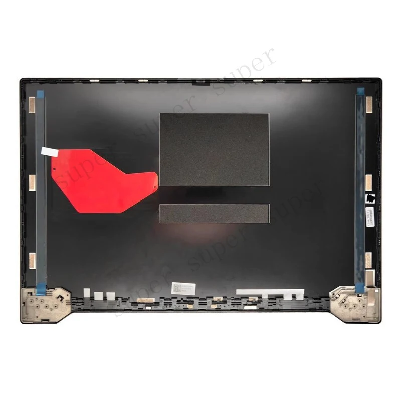 

Задняя крышка ЖК-дисплея S+ для ASUS ROG Zephyrus S GX701V GX701