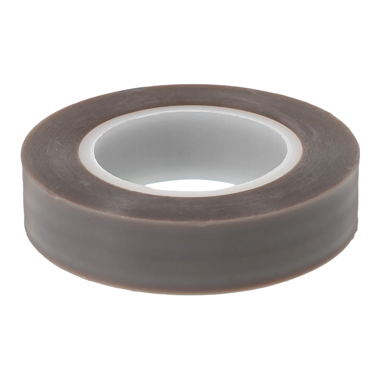 

Tape PTFE Insulation Sealer Hand Vacuum Machine Food Sealing Heat Protection Wear Resistant Temperature