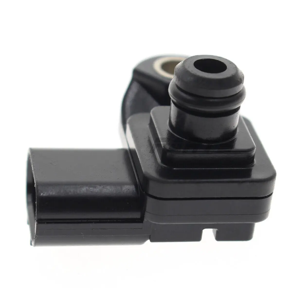 Manifold Pressure Sensor OEM 079800-7240 37830-PNC-003 0798007240 37830PNC003 For Honda Pilot Fit Civic 2.0L 2.4L FREE SHIPPING