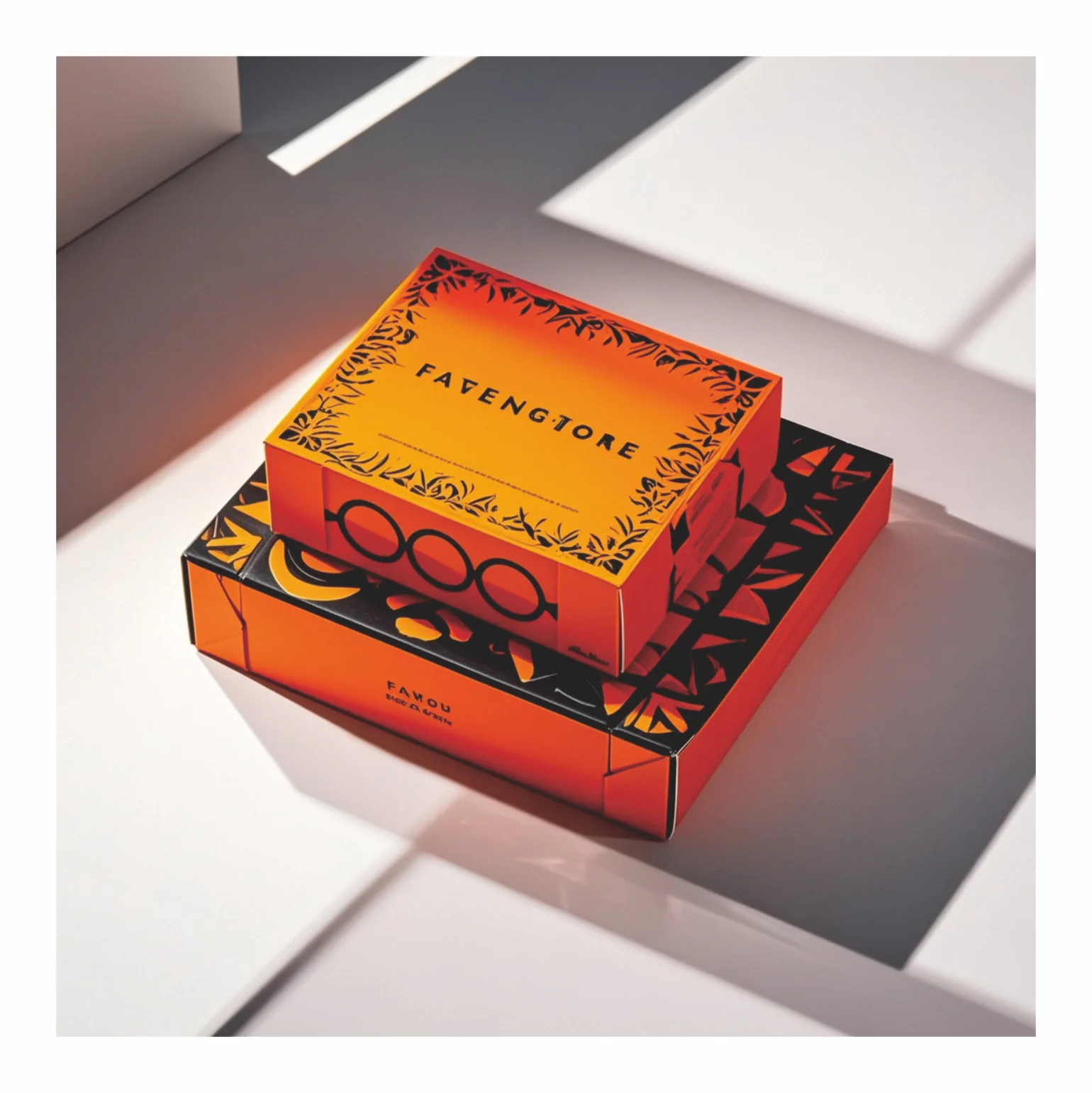 caja-de-regalo-profesional-para-joyeria-caja-de-embalaje-de-papel-para-regalo-de-joyeria-hecha-en-china