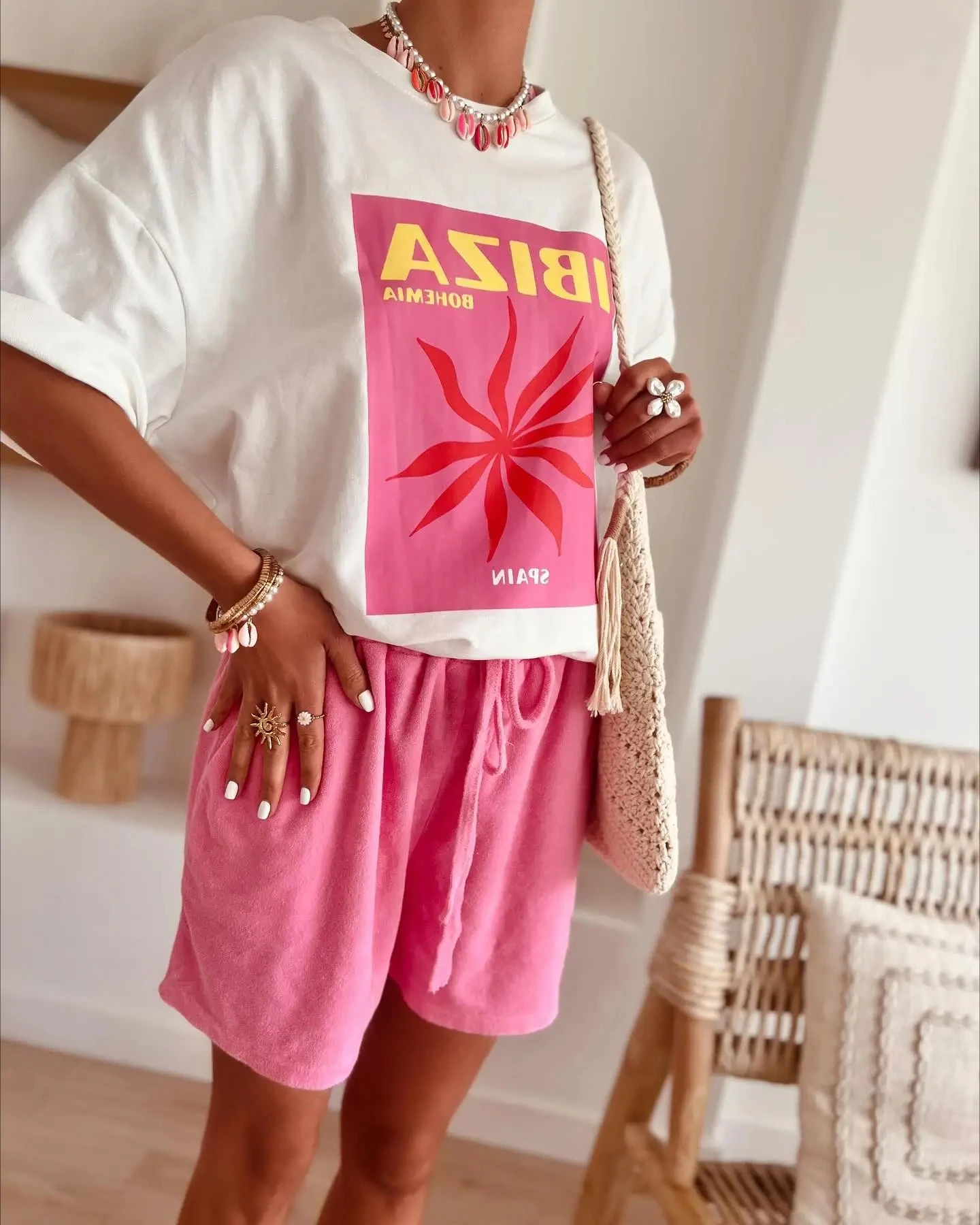 

Oversized Casual Trendy Brand Graphic T Shirts Streetwear Pro Choice Gothic Clothes Grunge Y2k Tops Goth Harajuku Women Clothing