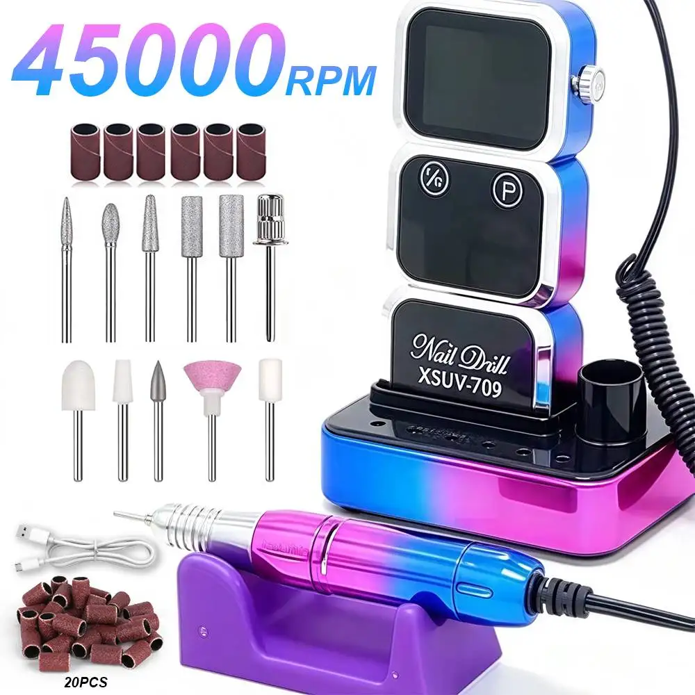 kit-de-perceuse-a-ongles-electrique-coloree-45000-tr-min-portable-pour-salon-de-manucure-exfoliation-polissage-lissage-des-ongles-bricolage-nail-art-a-domicile