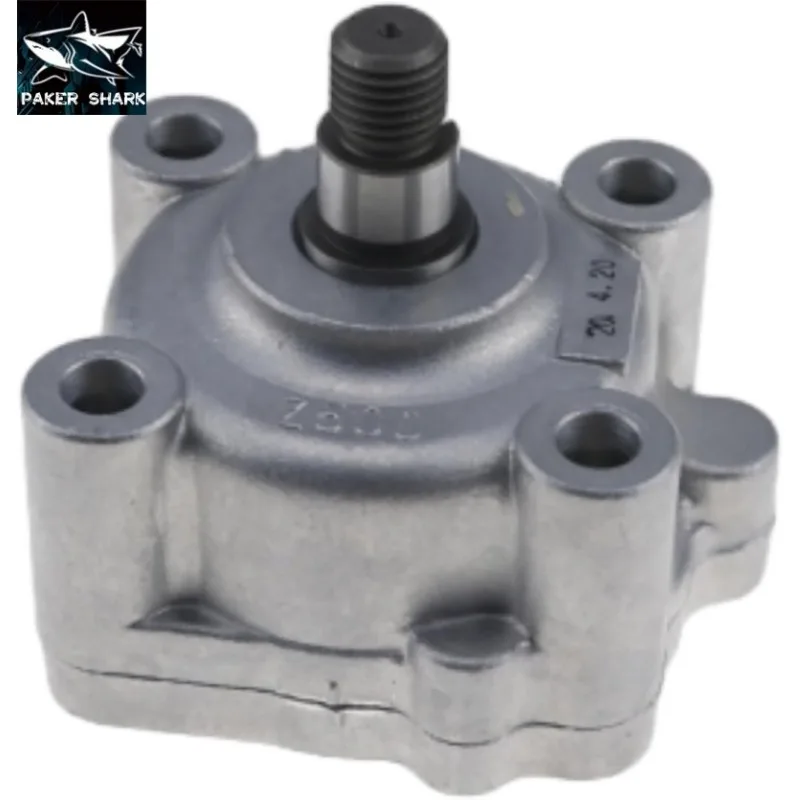 15261-35010 Oil Pum…