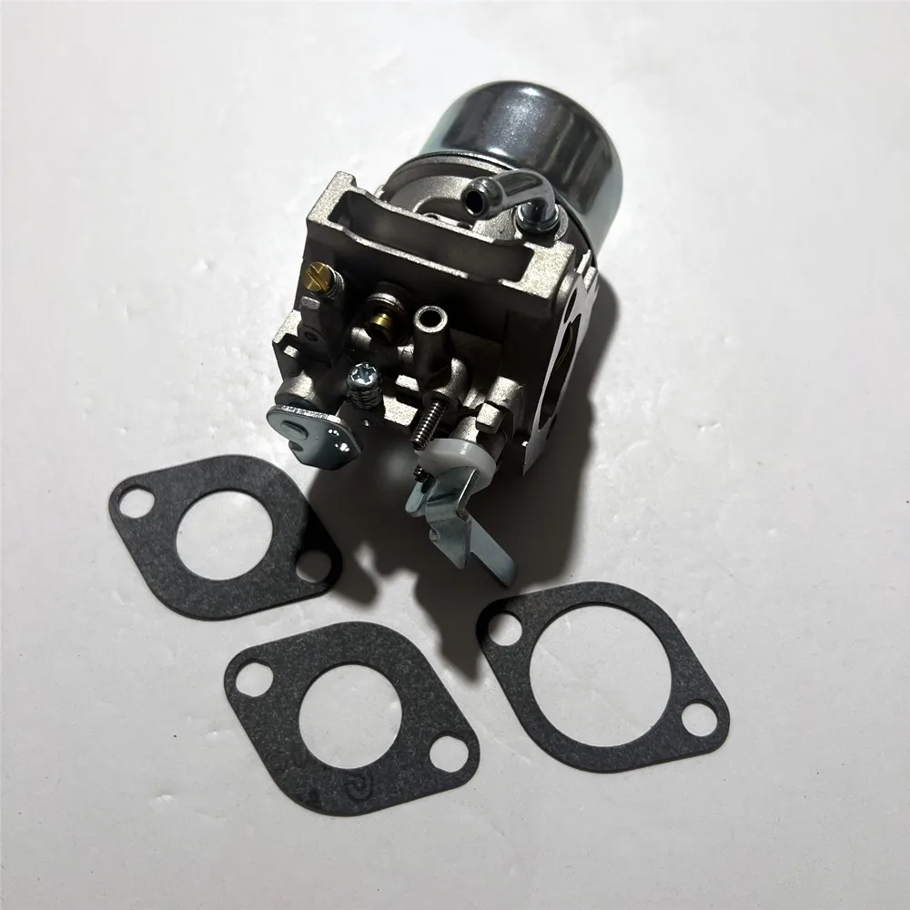 Carb Carburettor For SUZUKI SV4000P Watt SV4000 watios gas engine