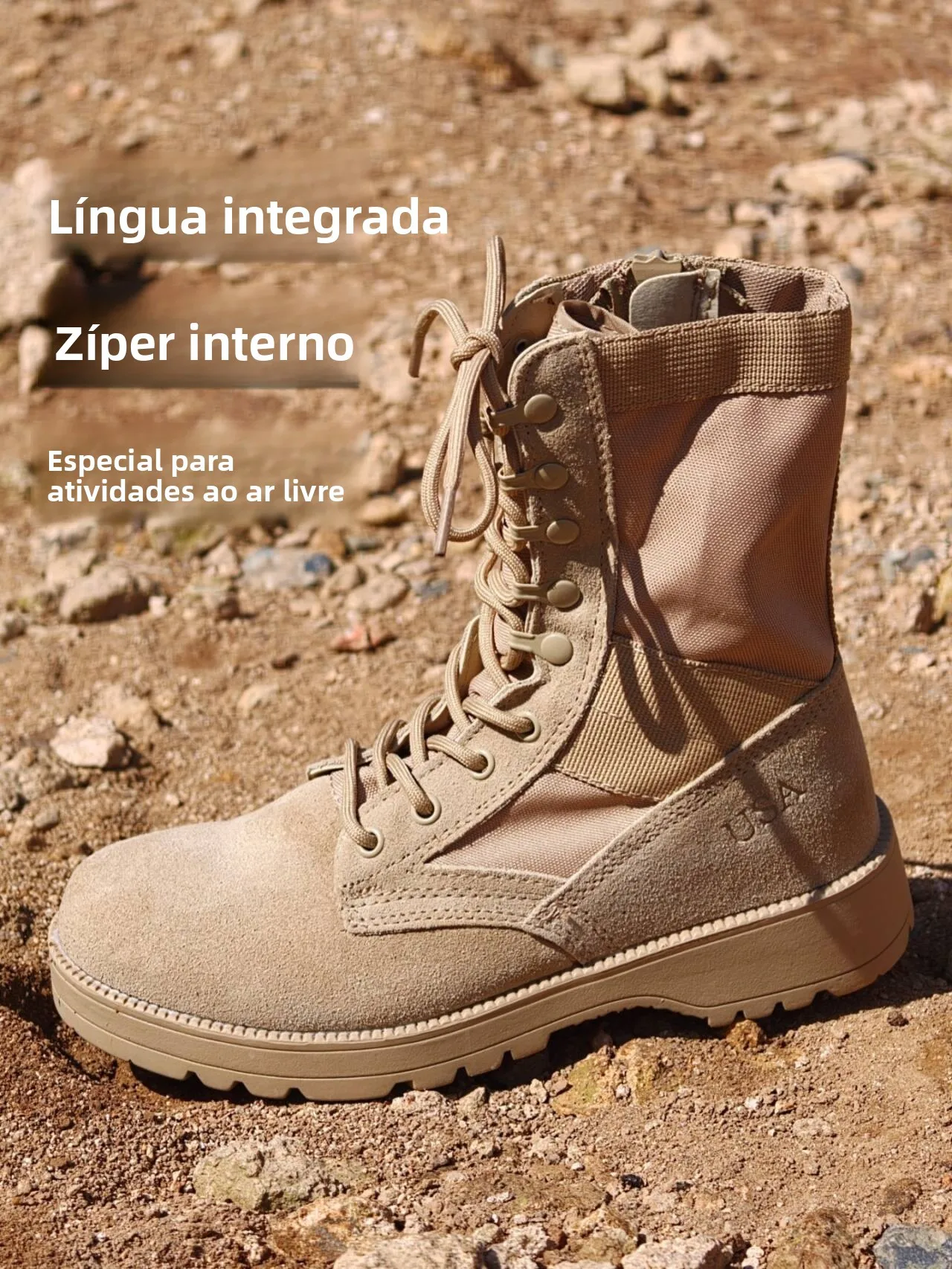 botas-tacticas-para-uso-en-exteriores-botas-de-desierto-de-cana-alta-para-hombre-botas-de-combate-ligeras-con-cordones-amortiguacion-de-impactos-suela-antideslizante-diseno-de-lengueta-integrada