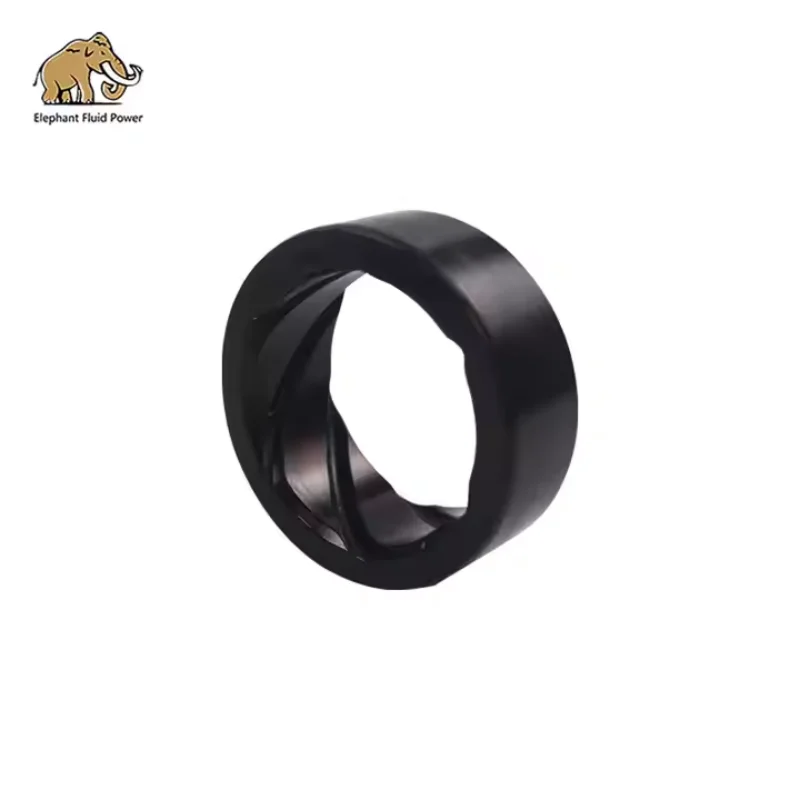 

Housing Bushing Upper 87310767 fits JD5300 5310 5500 Caase 595 695