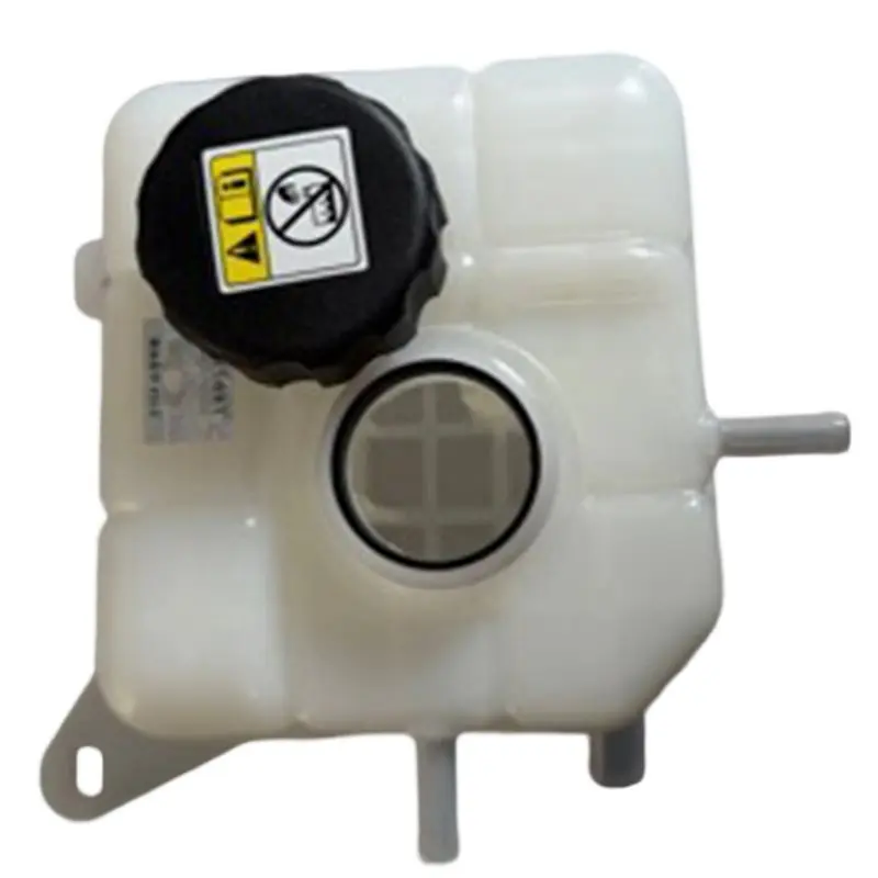 

X39A-For Ssangyong TIVOLI+ D16F G16F Compatible Car Reservoir Tank Part Number 2161035003