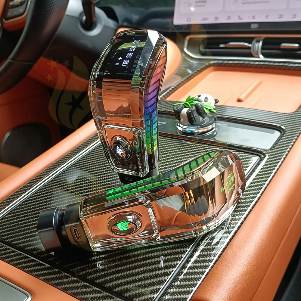 For Hyundai For Kia 7 Color Gr - đánh giá và giá General Running Gear