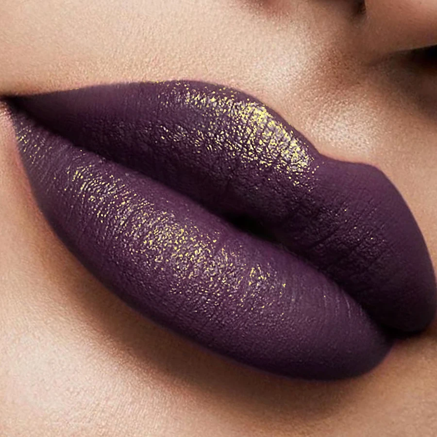 14 kleuren glitter metallic lip glazuur glanzende langdurige lipgloss waterdichte vloeibare lippenstift make-up lipolie lip tint cadeaus voor W