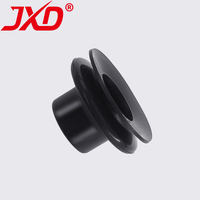 JXD TIANXING Series Vacuum Chucks DP-6/8/10/12/15/20/25/30/40/50 DP-S6/S8/S10/S12/S15/S20/S25 ESD Pneumatic Vacuum Suction Cup