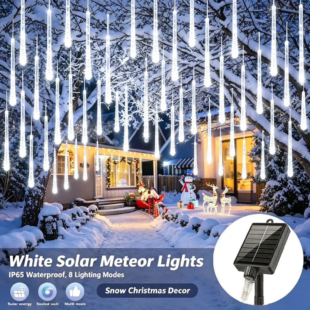 luzes-de-meteoros-estrela-solar-com-8-tubos-efeito-de-neve-caindo-em-cascata-iluminacao-externa-para-festas-de-natal-para-telhados-e-beirais-decoracao-natalina