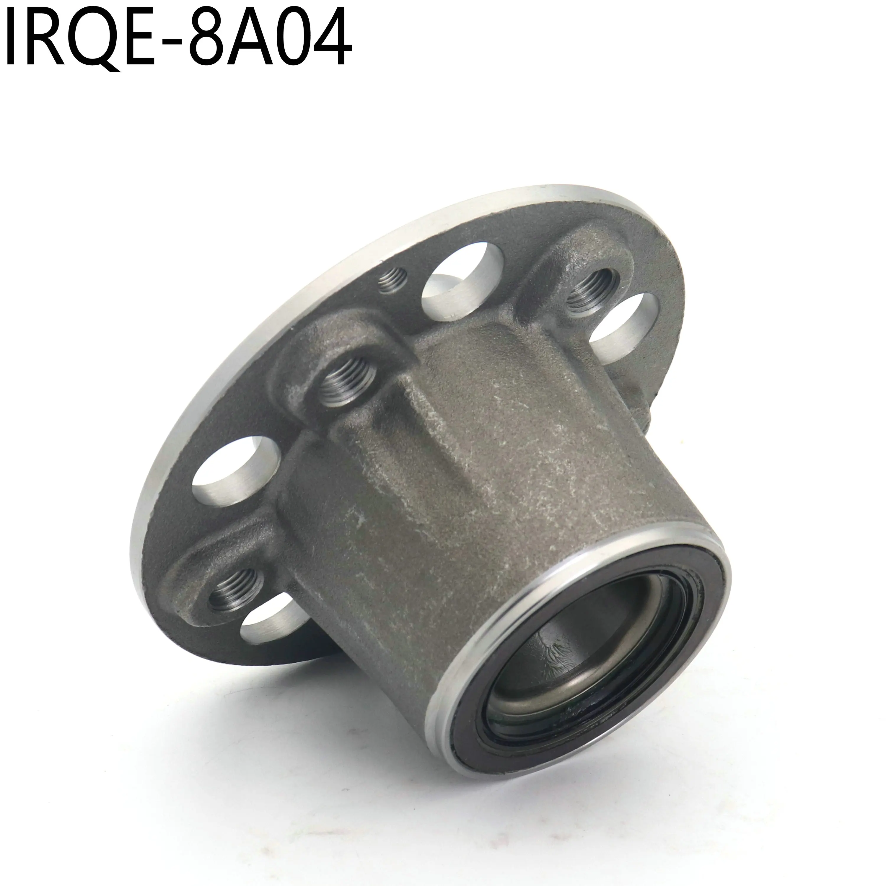 A2123300025 Automobile front wheel bearing unit shaft head assembly 8A04 For  Mercedes Benz W212