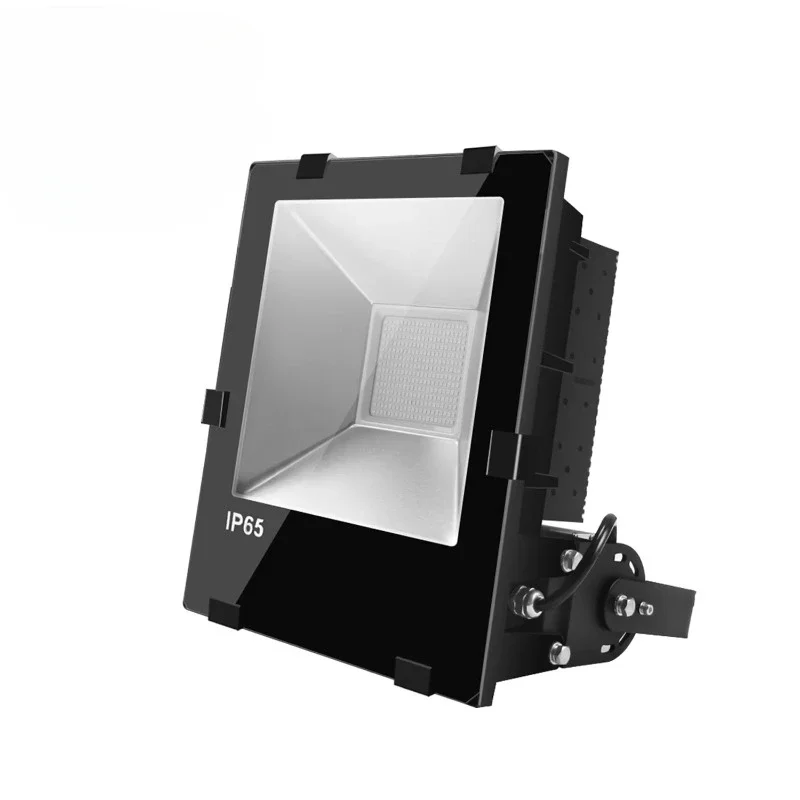 

Light Emitting Diode Flood Light Emitting Diode Flood Light