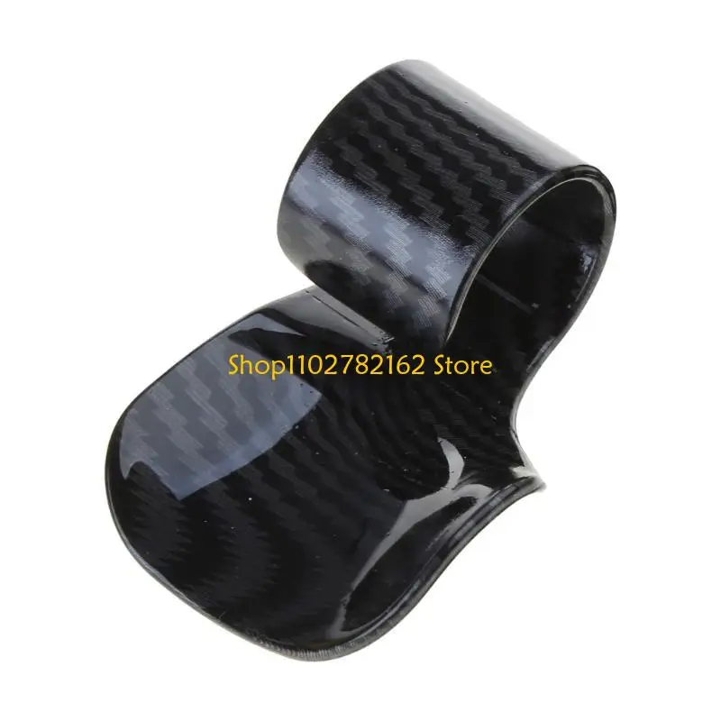 

547B ABS Motorcycle Throttle Grip Accelerator Assistant Universal Tool for Handlebar