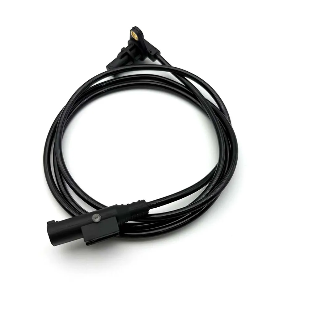 

Датчик скорости ABS передний OE:30742190B для CFMOTO CLX700/Changjiang 700/Molini 650