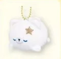 white bear