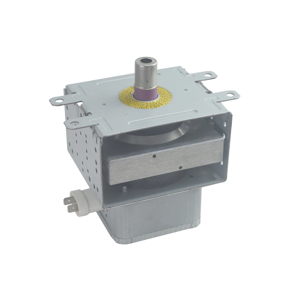 New Original Magnetron E3400K 1200W Water-cooled For TOSHIBA Microwave Oven Industrial Parts