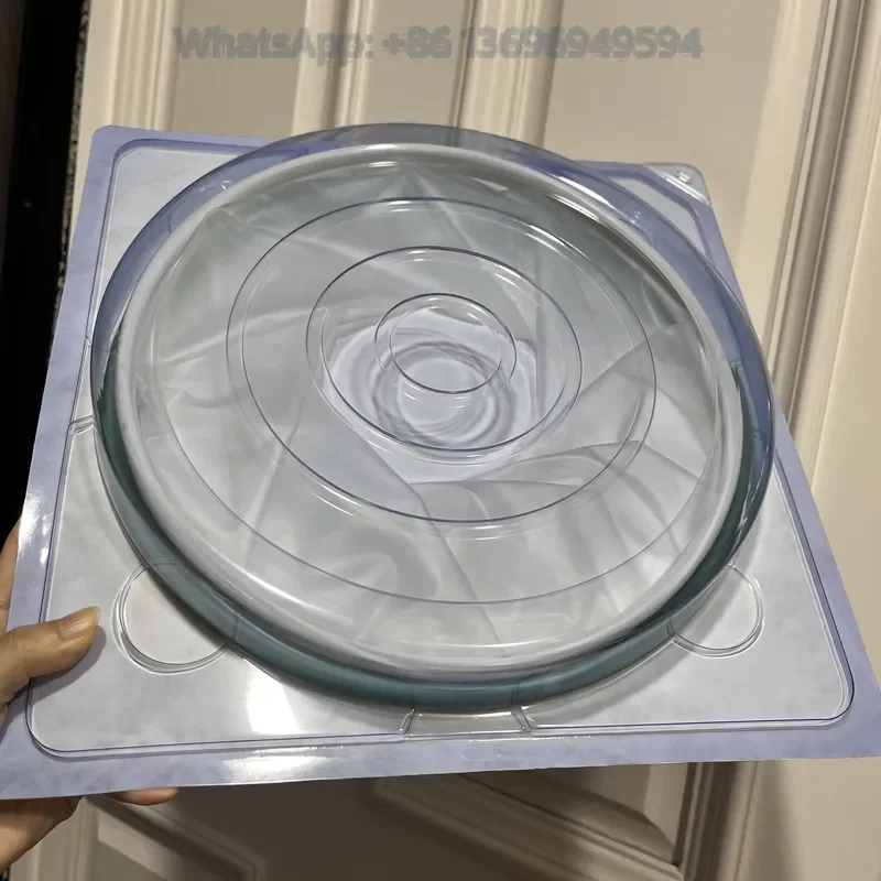 Disposable Alexis Wound Incision Protector Wound Retractor for Single Port