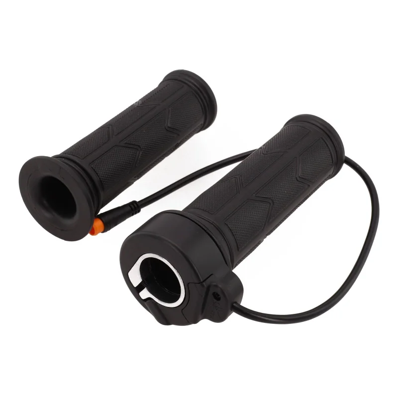 Ebike Twist 8FUN Th…