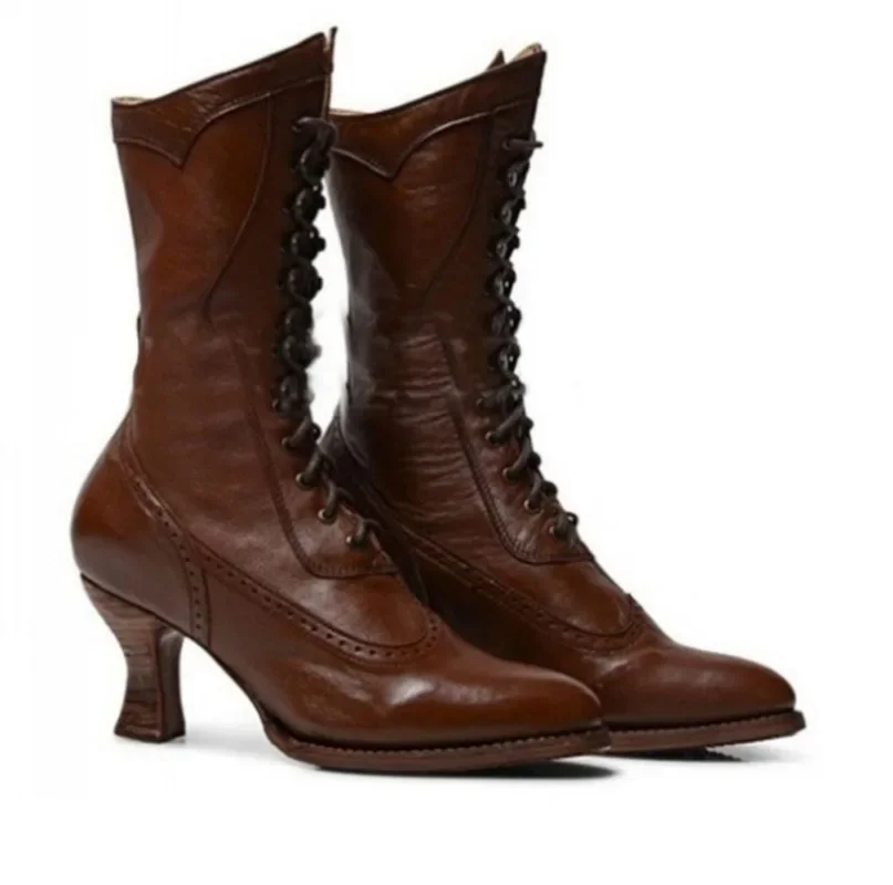 Thumbnail 4 - #76 Latest Ankle Boots Offers