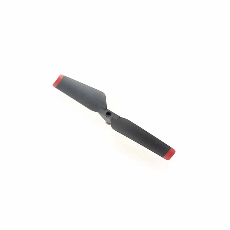 2Pcs V912-A-02 Tail Blade For Wltoys XK V912-A RC Helicopter Airplane Drone Spare Parts Accessories