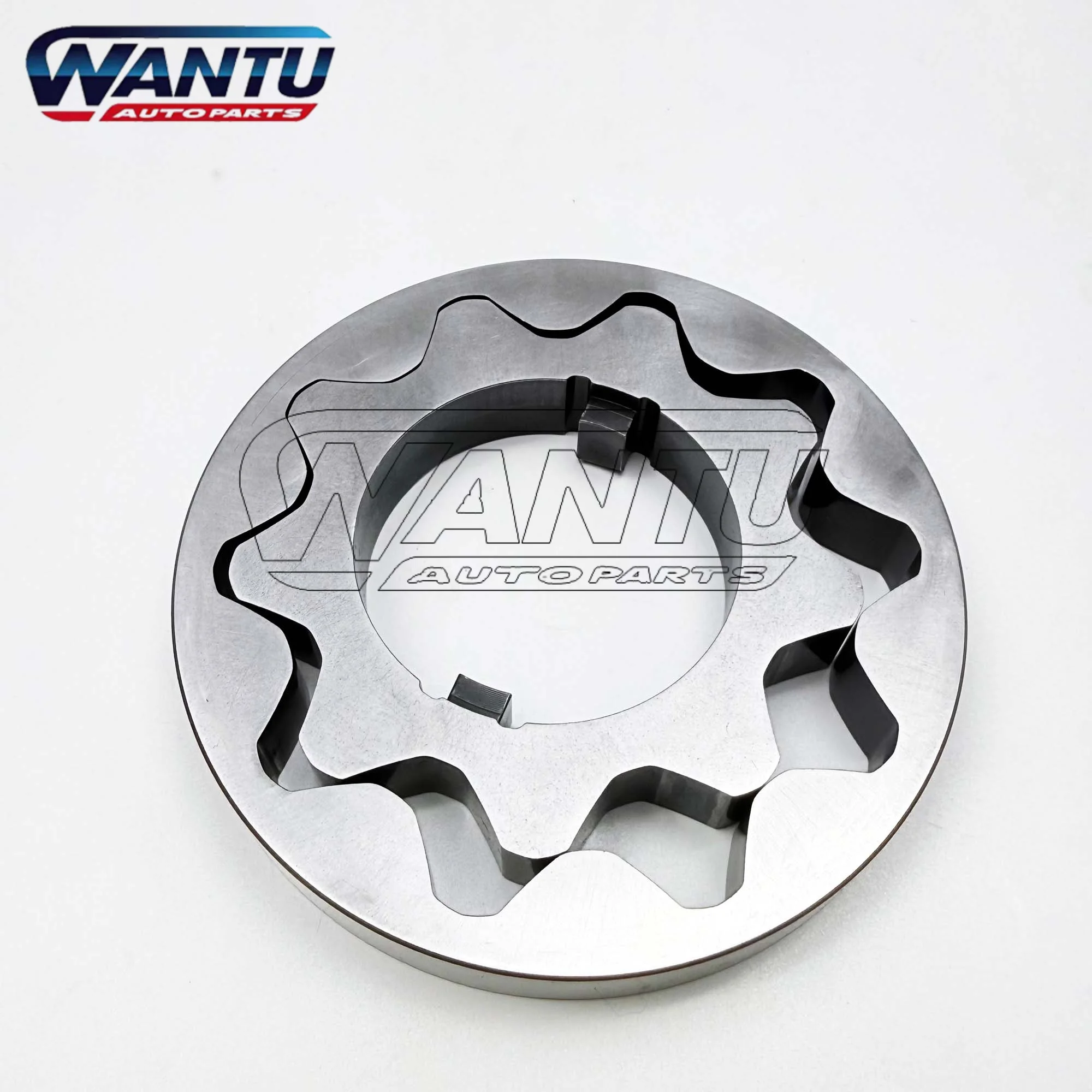 0C8 TR-80SD 8-Speed Manual-Auto Trans Oil Pump Gear Suitable for Audi, Porsche, VW, Hongqi, VAG 0C8 TR80SD
