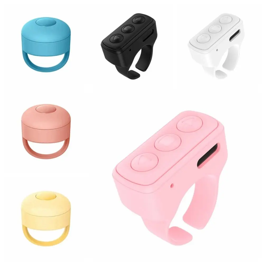 

Bluetooth-совместимый телефон, пульт дистанционного управления, устройство просмотра страниц, переворачивающееся кольцо, видеоконтроллер на кончиках пальцев, автоматический беспроводной