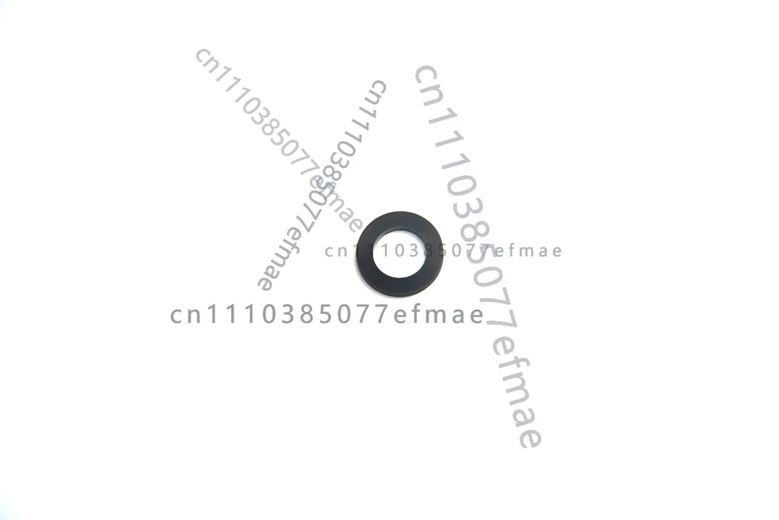 Rubber Ring Idler T…