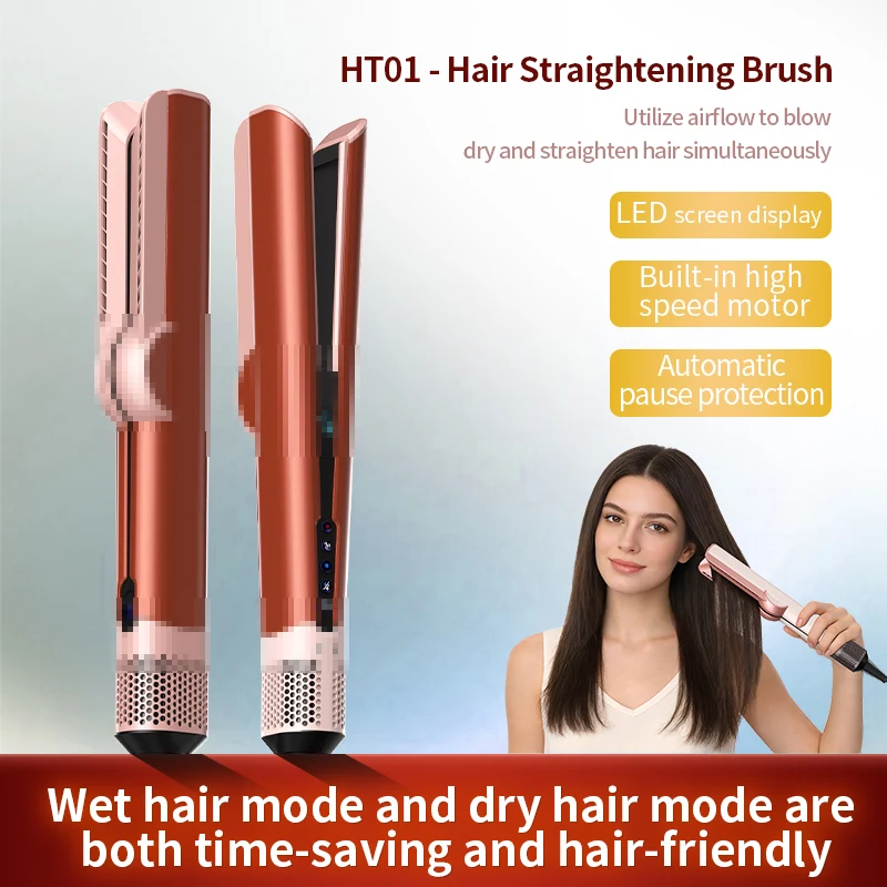 plancha-de-pelo-2-en-1-ht01-secador-de-pelo-de-1300w-plancha-alisadora-con-iones-negativos-no-dana-el-cabello-seco-ni-mojado