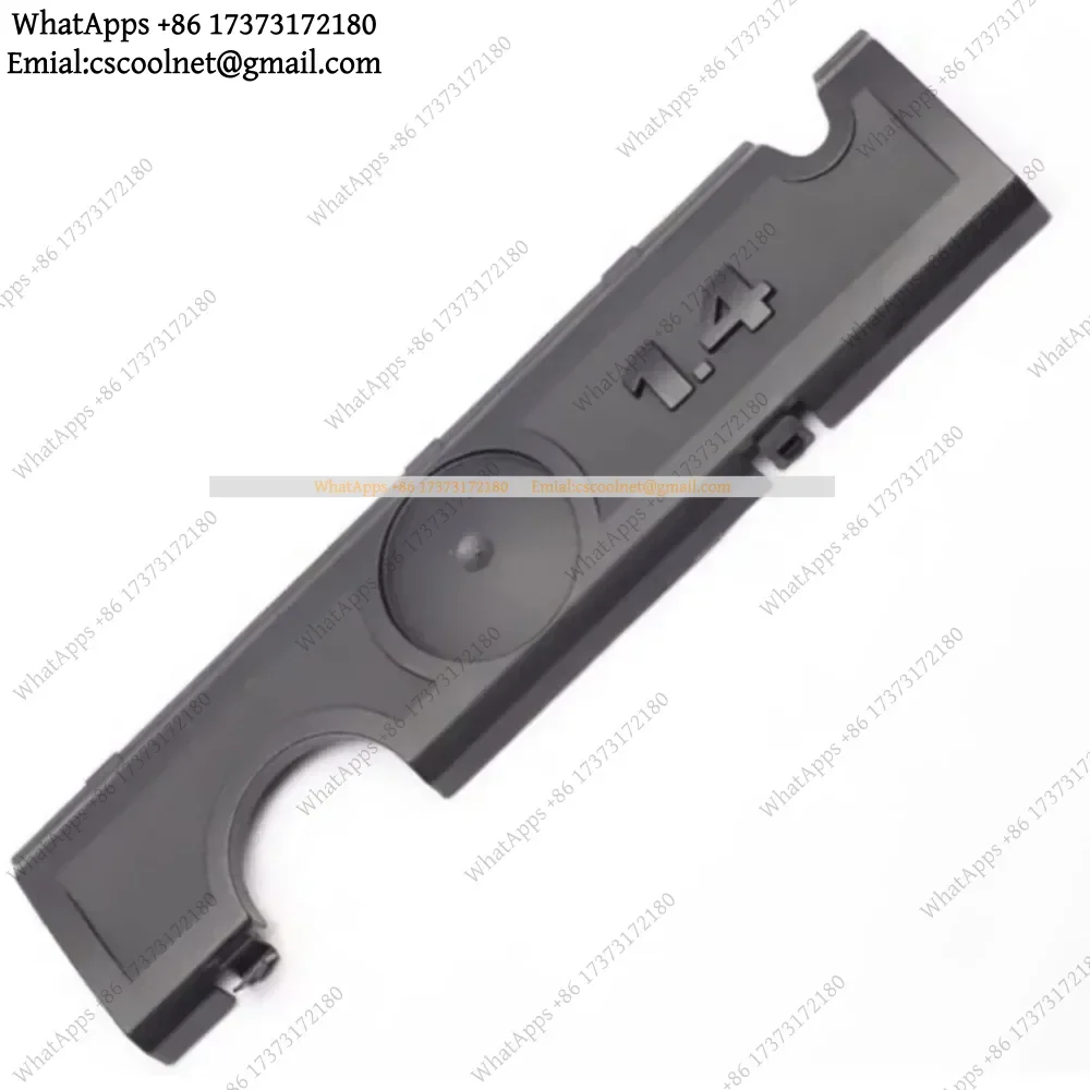 k06 Engine Cover Bonnet Upper Guard For Seat 1.4T 03C103925BD 03C103925BC 03C103925AT 03C103925